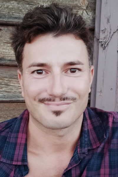 Aix or Marseille: Authentic Villages & Mary Magdalene'S Cave - Mary Magdalenes Grotto