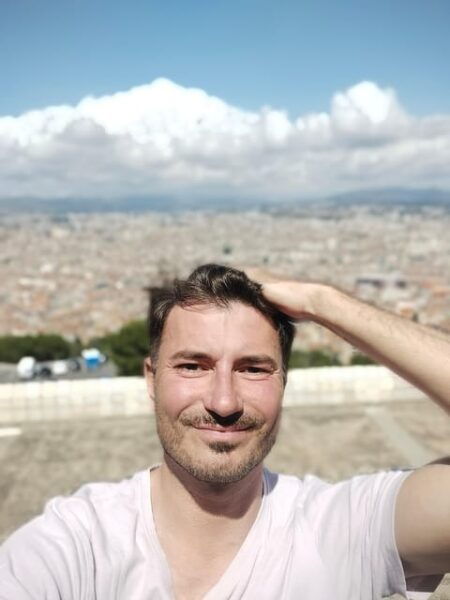 Aix or Marseille: Marseille & Wine Tour in Sainte Victoire - Booking Your Adventure