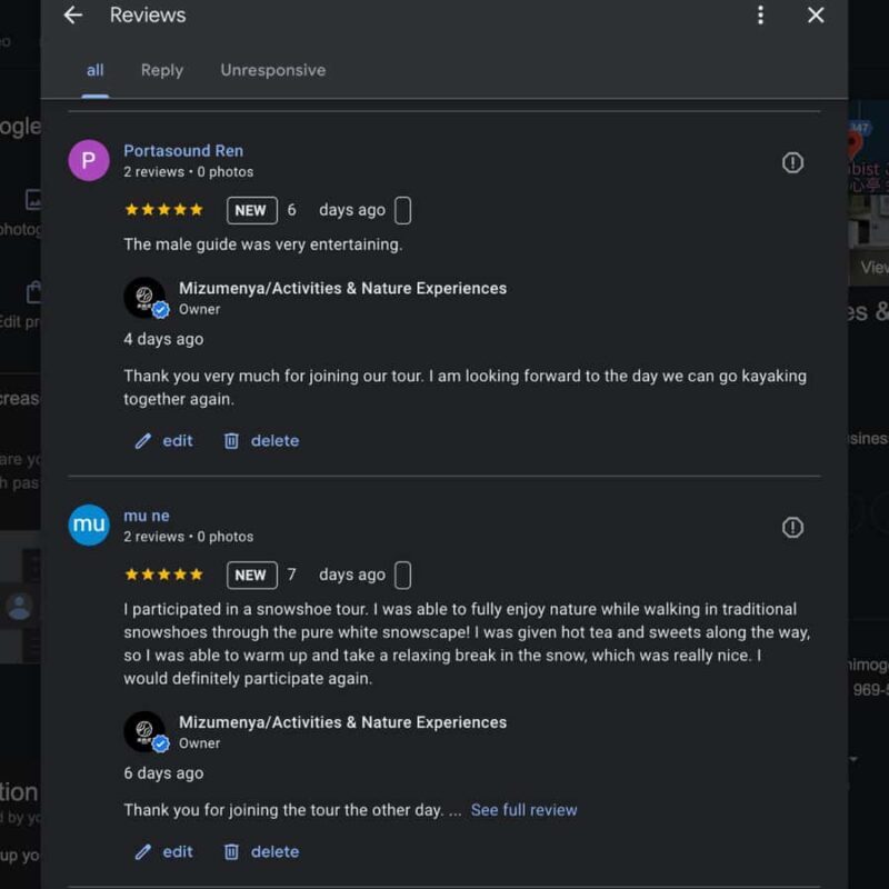 Aizu: Traditional Snowshoe Trek & Local Walnut Soba - Who Will Enjoy This Tour?