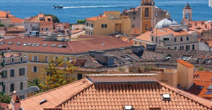 Ajaccio : Bachelor Party Outdoor Smartphone Game - Experience Highlights