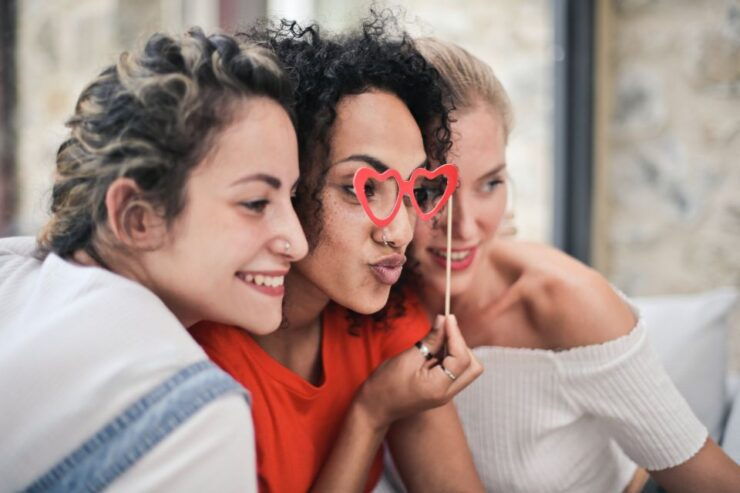 Ajaccio : Bachelorette Party Outdoor Smartphone Game - Experience Highlights