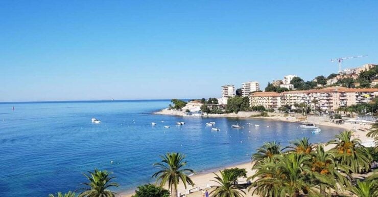Ajaccio: Beginners Scuba Dive With Experienced Instructor - Good To Know
