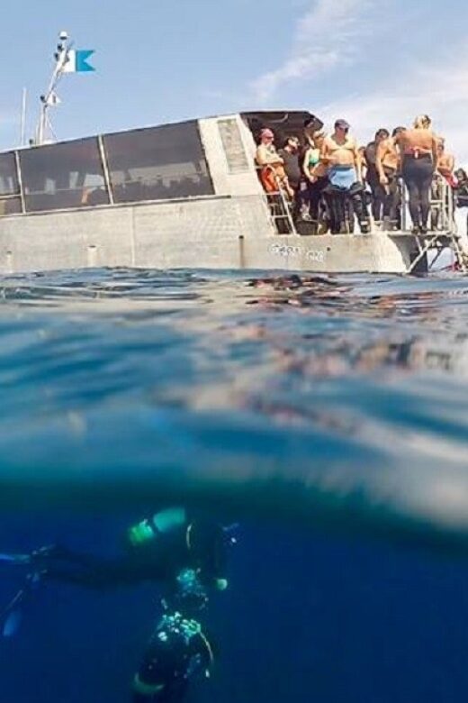 Ajaccio: Boat Cruise with Snorkeling - Final Thoughts