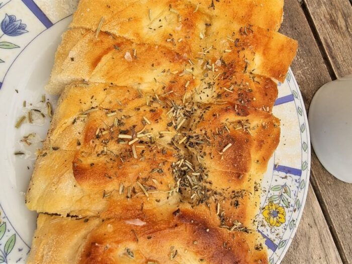 Ajaccio: Local Food Tour With Tastings - Experiencing Genoese Influences