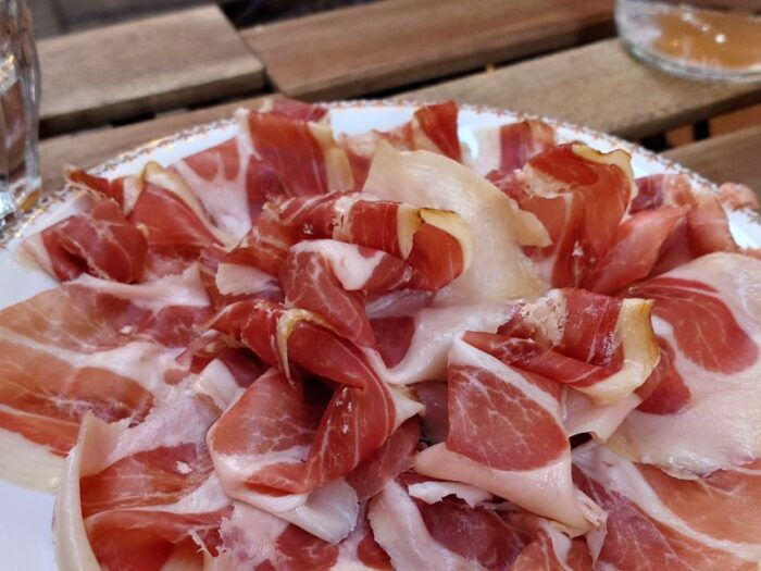 Ajaccio: Local Food Tour With Tastings - Navigating the Booking Process