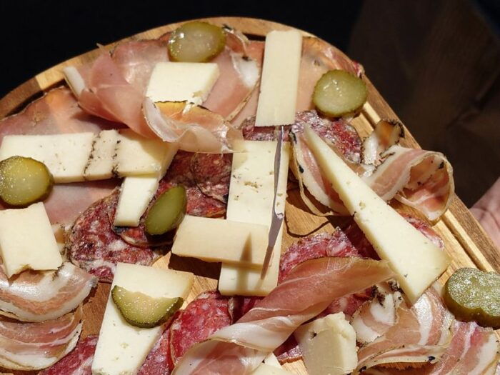 Ajaccio: Local Food Tour With Tastings - Frequently Asked Questions