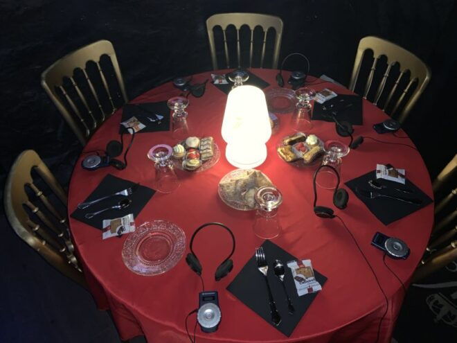 Ajaccio: Napoleon's Cave Experience With Corsican Meal - Customer Reviews