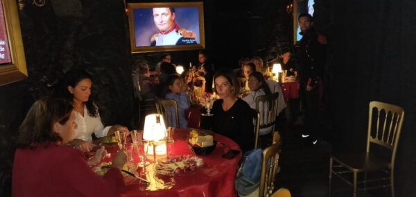 Ajaccio: Napoleon's Cave Experience With Corsican Meal - Common Questions
