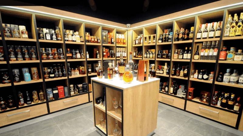 Ajaccio or Bastia Gourmet Food Tour: Enjoy Corsicas Flavors - Good To Know