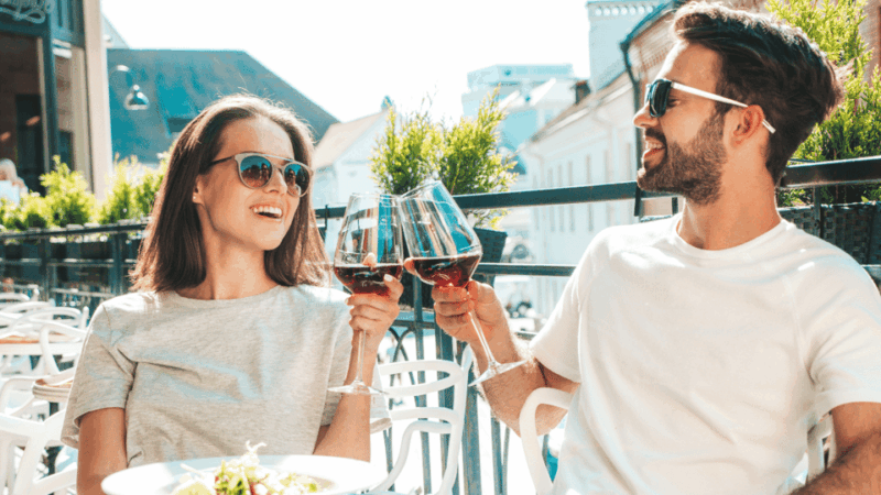 Ajaccio or Bastia Gourmet Food Tour: Enjoy Corsicas Flavors - Culinary Experience and Activities