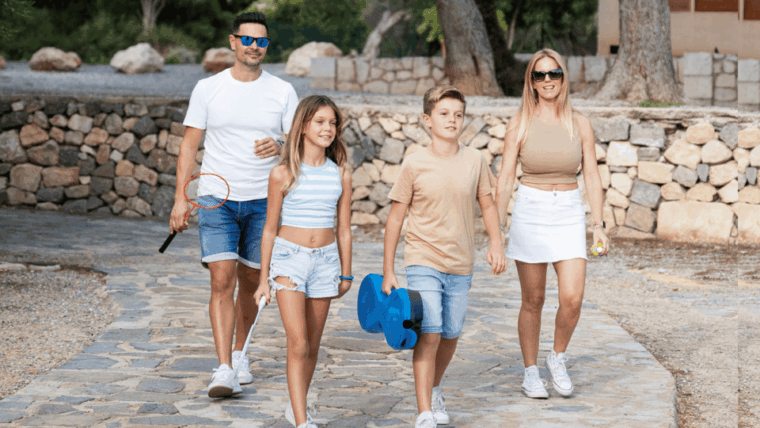 Ajaccio or Bastia Gourmet Food Tour: Enjoy Corsicas Flavors - Corsican Breakfast Delights