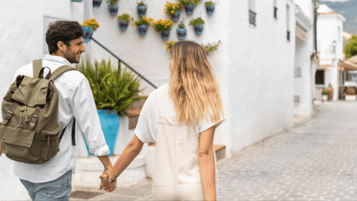 Ajaccio or Bastia Gourmet Food Tour: Enjoy Corsicas Flavors - Savoring a Traditional Corsican Lunch