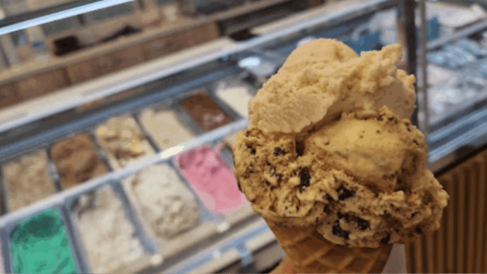 Ajaccio or Bastia Gourmet Food Tour: Enjoy Corsicas Flavors - Frequently Asked Questions