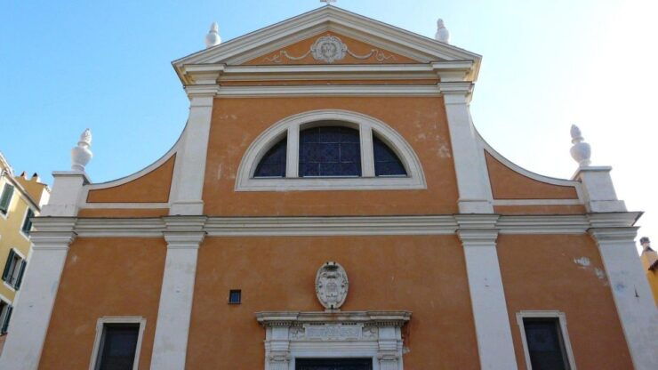 Ajaccio: Private Walking City Tour - Experience Highlights