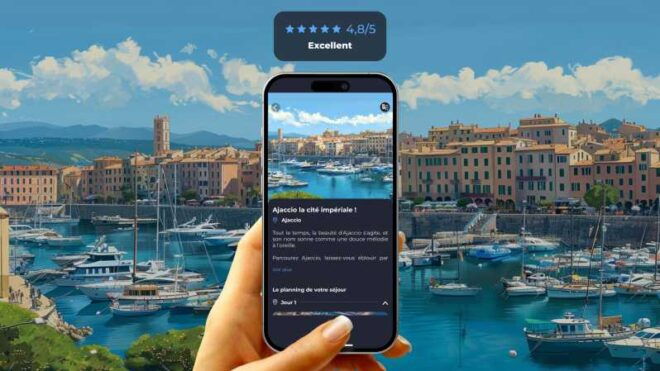 Ajaccio : The Only Guide - Key Attractions and Highlights