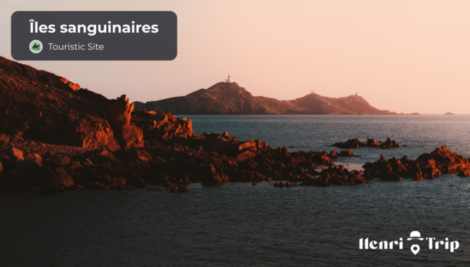 Ajaccio : The Only Guide - Customizing Your Itinerary