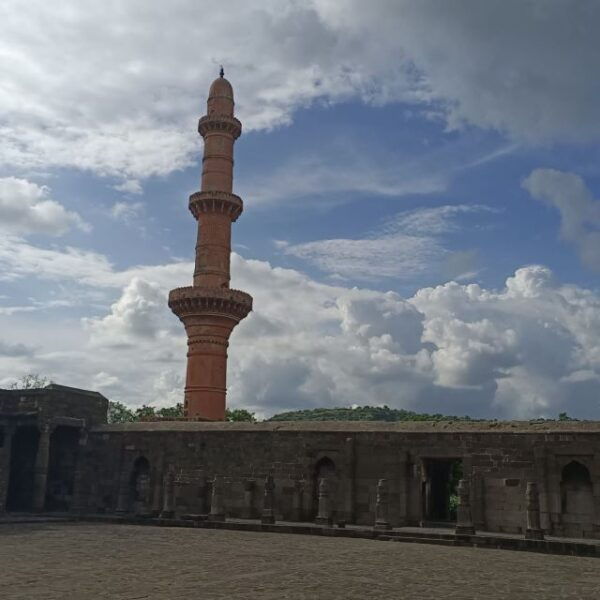 Ajanta & Ellora Caves Private 2-Day Tour With All Inclusion - The Sum Up