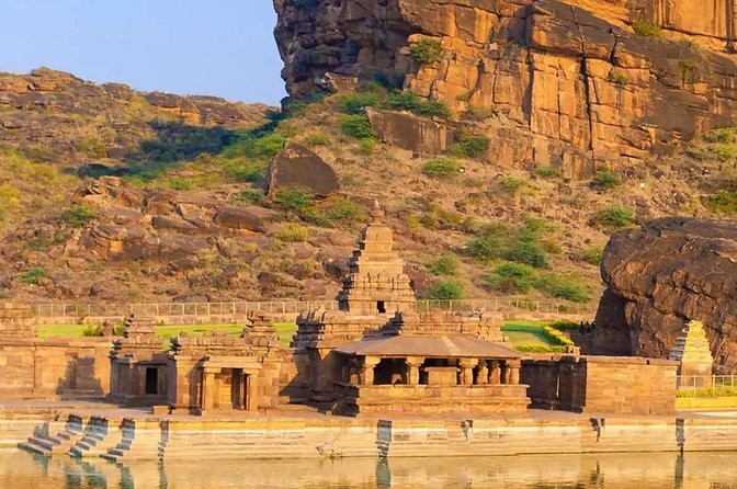 Ajmer Sharif With Golden Triangle From Delhi - Important Considerations