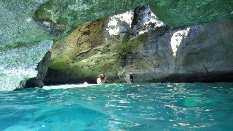 Akamas Panorama Walk (usually Adonis&Aphrodite combo) - Is This Tour Worth the Price?