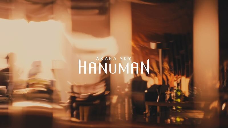 Akara Sky Hanuman Ticket in Bangkok - Key points to know before you go