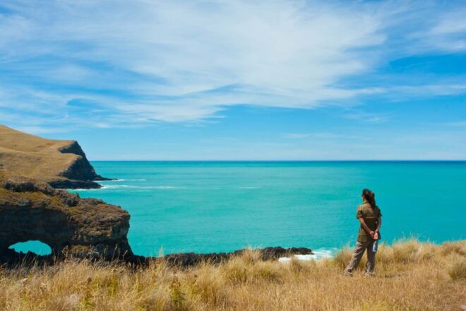 Akaroa: 24-hour Overnight Pohatu Penguin Package - Common Questions