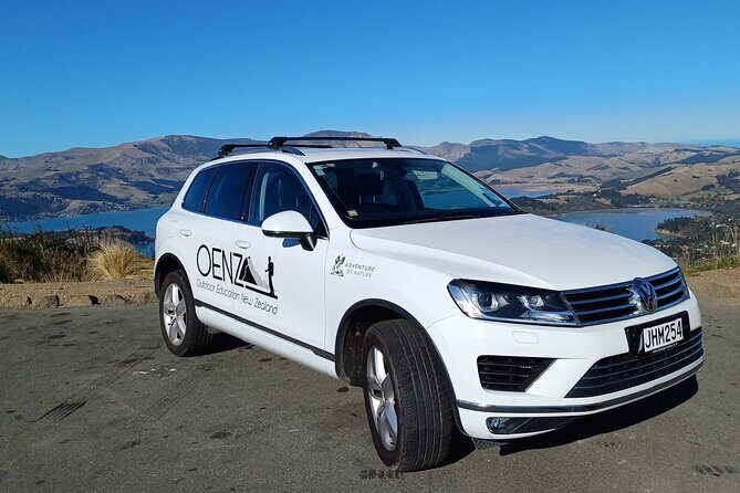 Akaroa and Banks Peninsula From Christchurch (Private Tour) - Who Would Love This Tour?