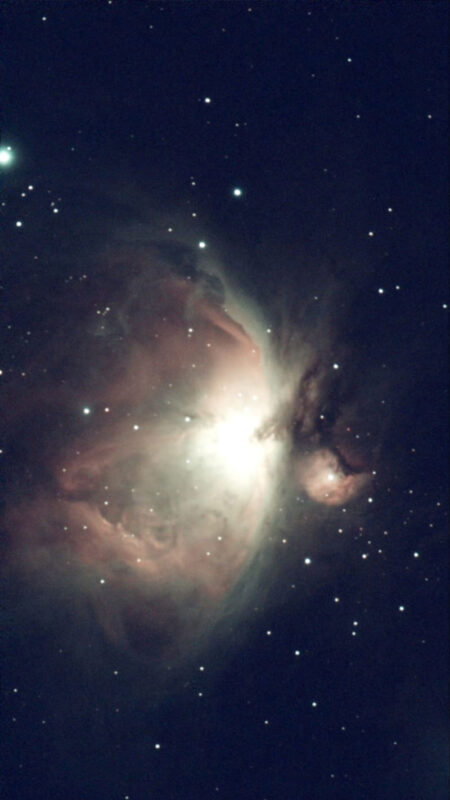 Akaroa Dark Sky Small Group Stargazing Tour - Is the price fair for what you get?