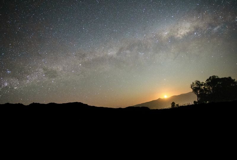 Akaroa Dark Sky Small Group Stargazing Tour - Who will get the most from this outing?