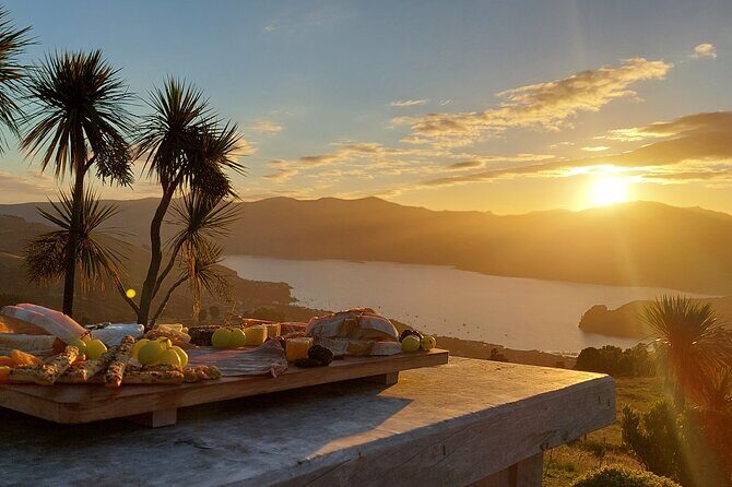 Akaroa Evening Stargazing & Daytime Solar Viewing Tour + Dinner - Final Thoughts