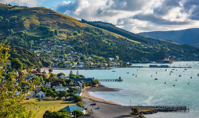 Akaroa French Town & Alpaca Farm Full-Day Tour - Is the price good value?