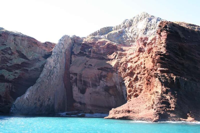 Akaroa Harbour 2-Hour Dolphin Nature Cruise - Who Should Book This Cruise?