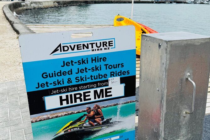 Akaroa Private Group Day Trip from Christchurch - Why This Tour Is Ideal for You  