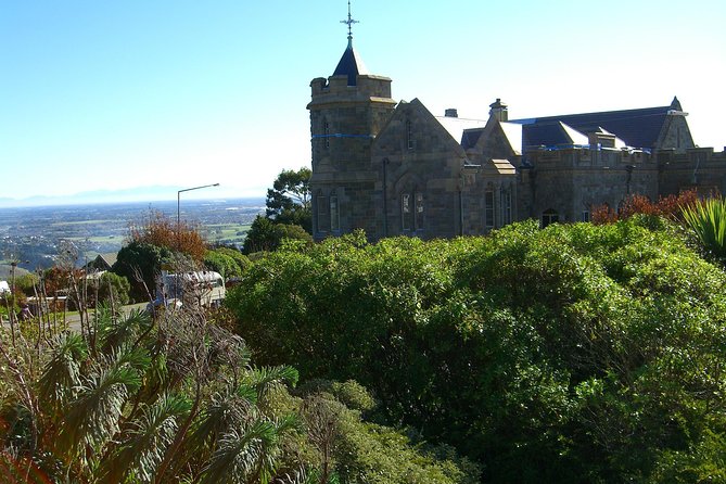Akaroa Shore Excursion: Banks Peninsula and Christchurch City Sights Tour - Passenger Experiences