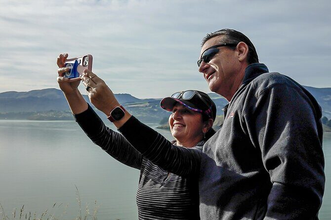 Akaroa with optional dolphin cruise (Small Group Tour) - An In-depth Look at the Akaroa Small Group Tour