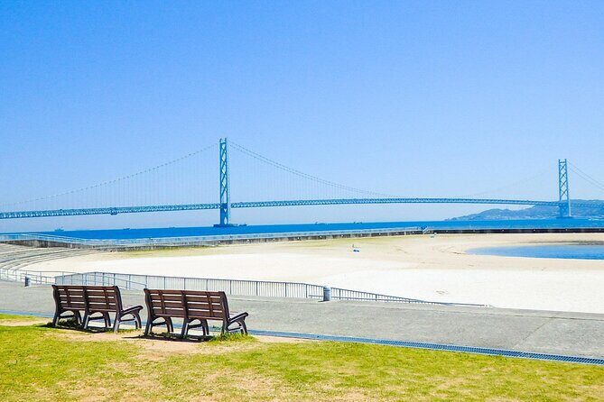 Akashi Private Tour: Fish Auction and Sushi Lunch - FAQs