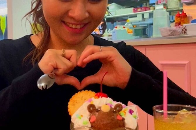 Akihabara Adventure for Nostalgic Anime and Retro Gaming - Exploring Akihabaras Retro Gaming Stores