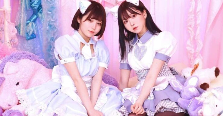Akihabara: Anime & Gaming Adventure Tour &Maid Cafe - Good To Know