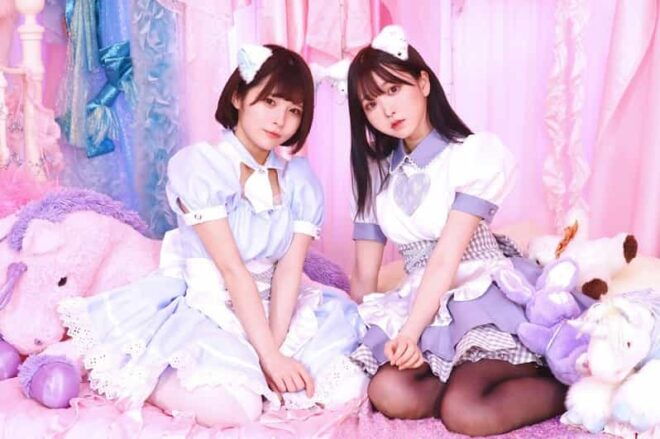 Akihabara: Anime & Gaming Adventure Tour &Maid Cafe - Maid Cafe Experience