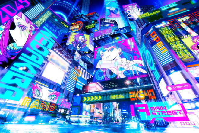 Akihabara: Anime & Gaming Adventure Tour &Maid Cafe - Inclusions and Benefits