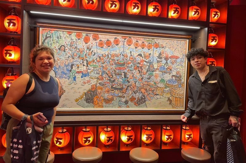 Akihabara Anime, Gaming, & Food Cultural Experience in Tokyo - What the guide adds