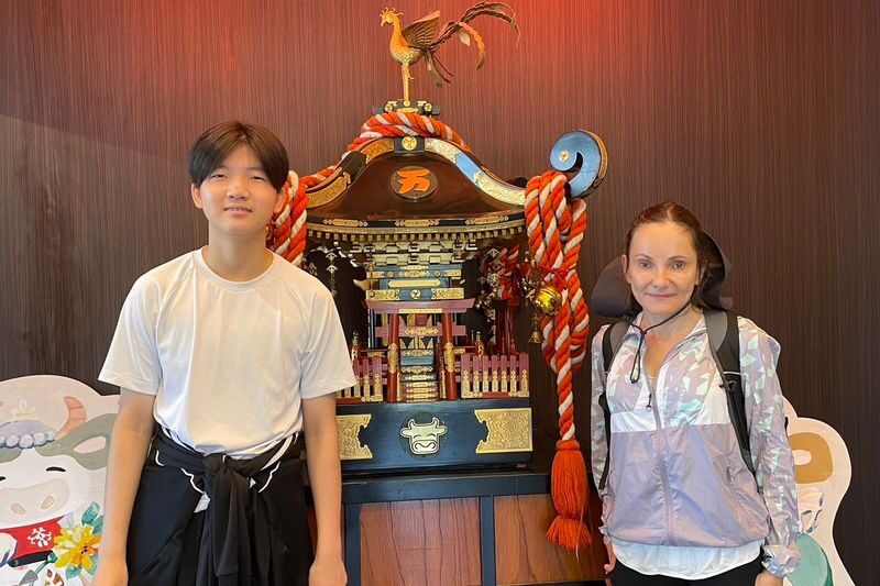 Akihabara Anime, Gaming, & Food Cultural Experience in Tokyo - Is $170.29 good value?