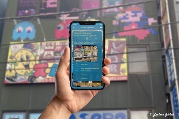 Akihabara ~ Anime, Manga & Games Walking Tour With App - Tour Duration and Price