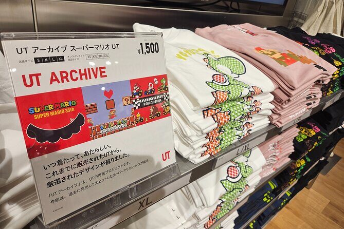 Akihabara Anime Shopping and Karaoke Bar Adventure - The Karaoke Experience: Sing Your Heart Out in Private Rooms