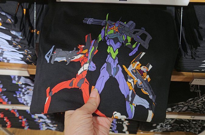 Akihabara Anime Shopping and Karaoke Bar Adventure - Authentic Japanese Otaku Culture and Unique Insights