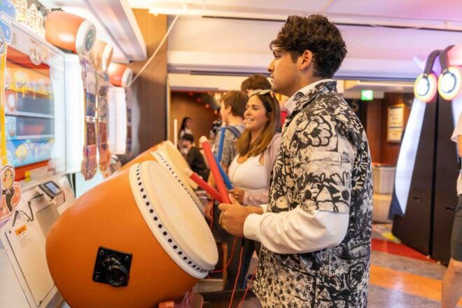 Akihabara Culinary and Culture Adventure: Your Personalized - Full Description of the Tour