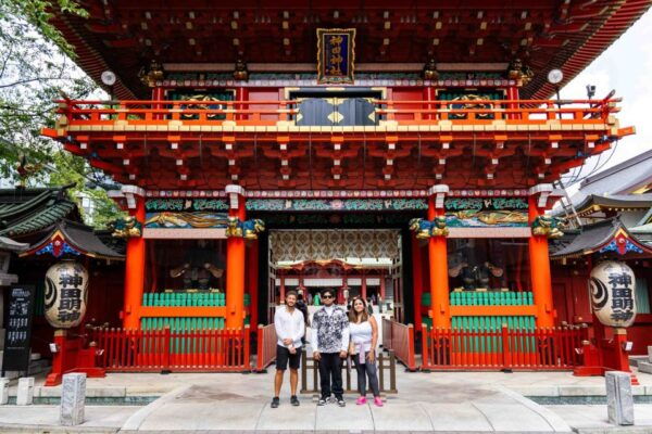 Akihabara Culinary and Culture Adventure: Your Personalized - The Sum Up