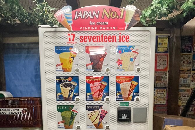 Akihabara - Discover the Otaku Culture & Experience the Maid Cafe - The Sum Up