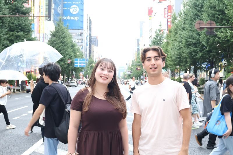 Akihabara Half-Day Private Anime & Manga Tour - Kanda Shrine and the route question