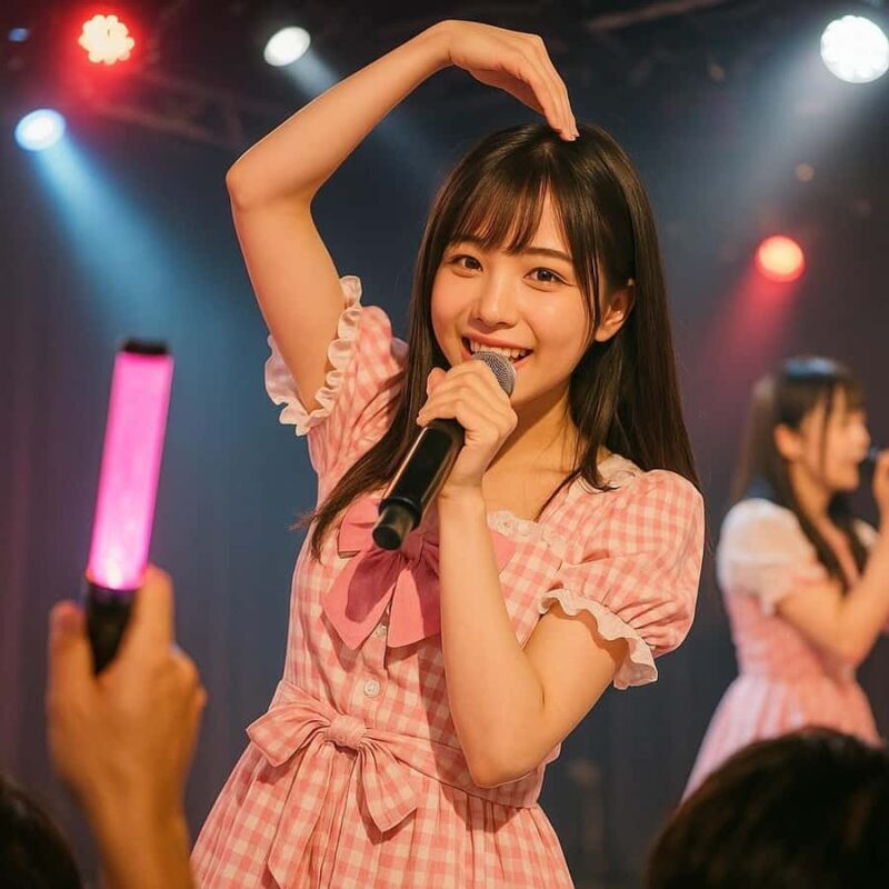 Akihabara: Kawaii and Moe Culture Guided Tour with Idol - Good To Know