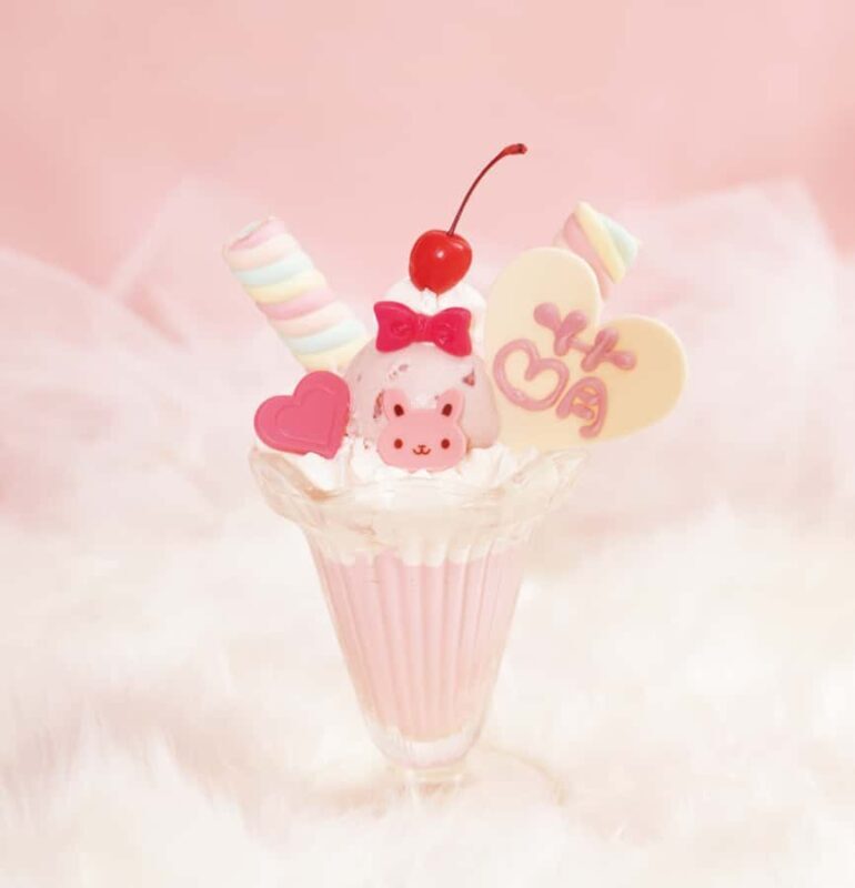 Akihabara: Maid Cafe at-home cafe Priority Entry with a Set - Practical Tips for Your Visit